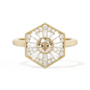 de35f19f39b46bec26f304adebeede7d81740047b33e0f6adb5961f9b84f402e