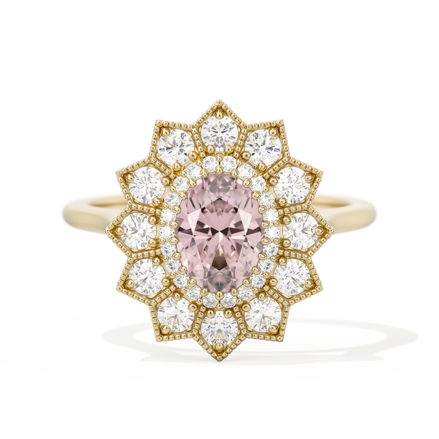 de43ba03cfd34f0f06e9dea103aa92bba90c5da08bce500dee2d659689551f81