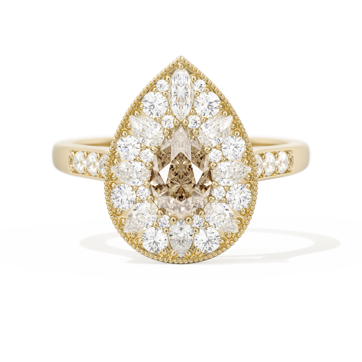 de53097782784e38531333a7300f0963b864c8fb451de99e4bc6c8e3d7dfac67