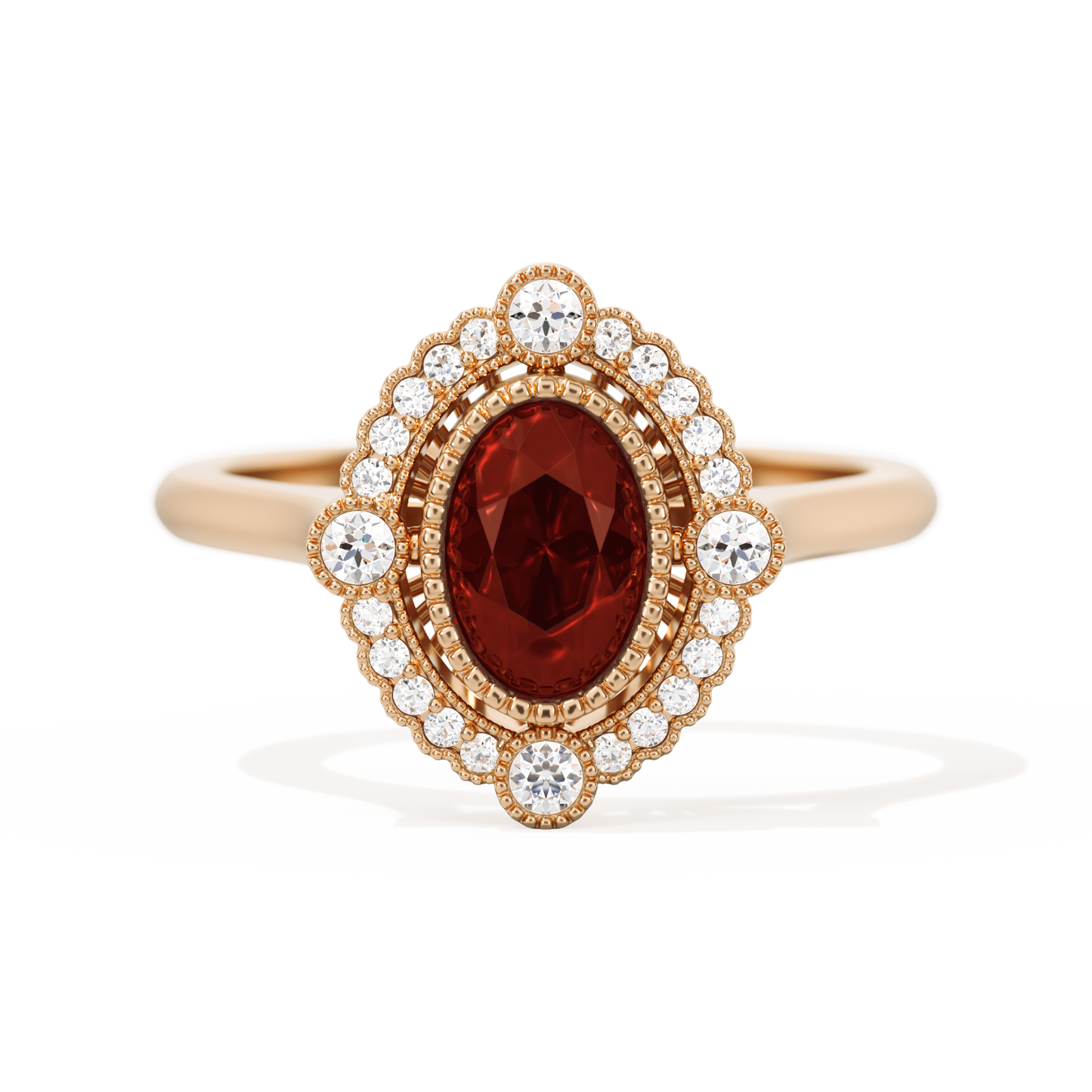 de8100be17fc220748e1e2b3815d720f9ef037015bc65ec12bf5636ae08df0e8