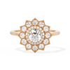 de82c724a0ca434840a4ad5b0524a686f0f76435e6245dcefe0fd37f63b930e1