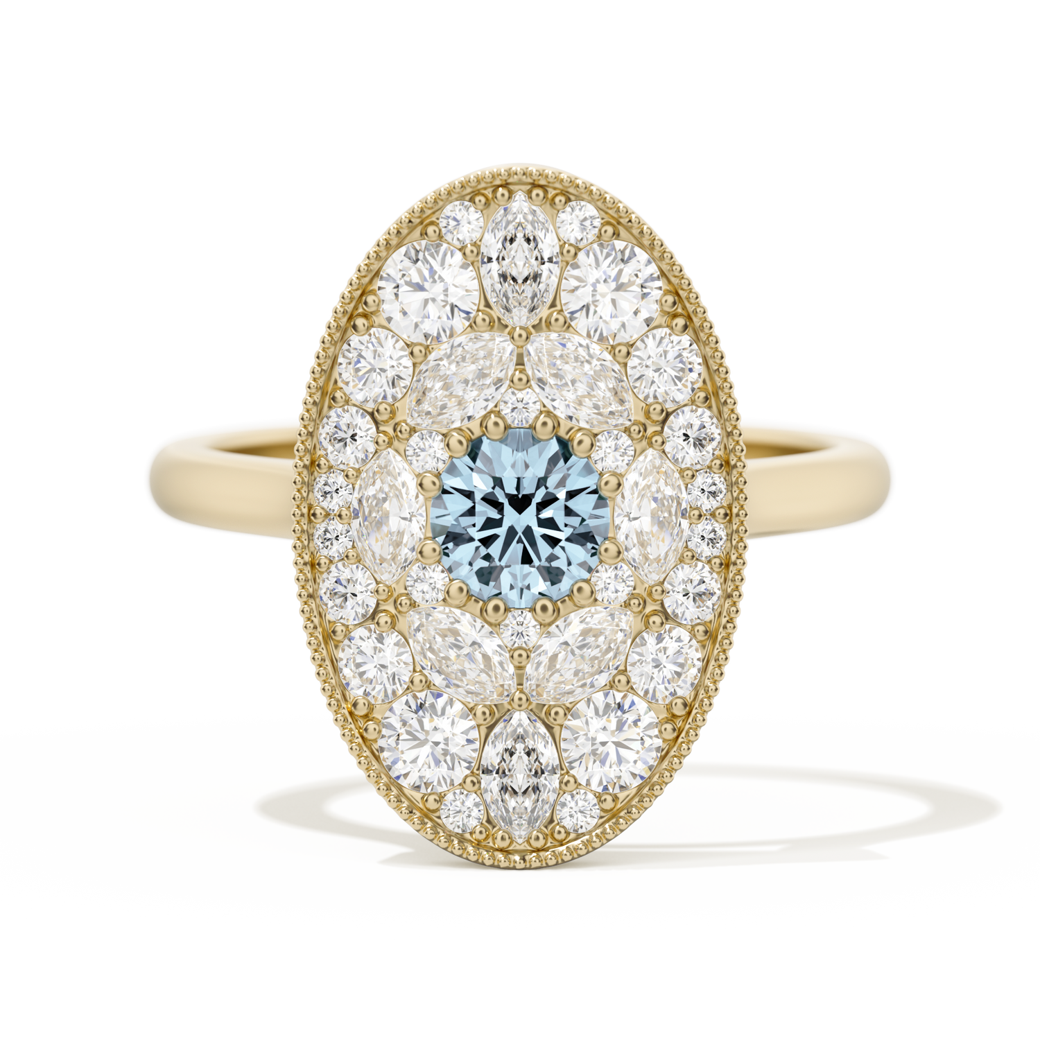 de9ad00089b050f5a260f7ec7dff918de2ae759e3bde3cd0aab67c5142c2c3a6