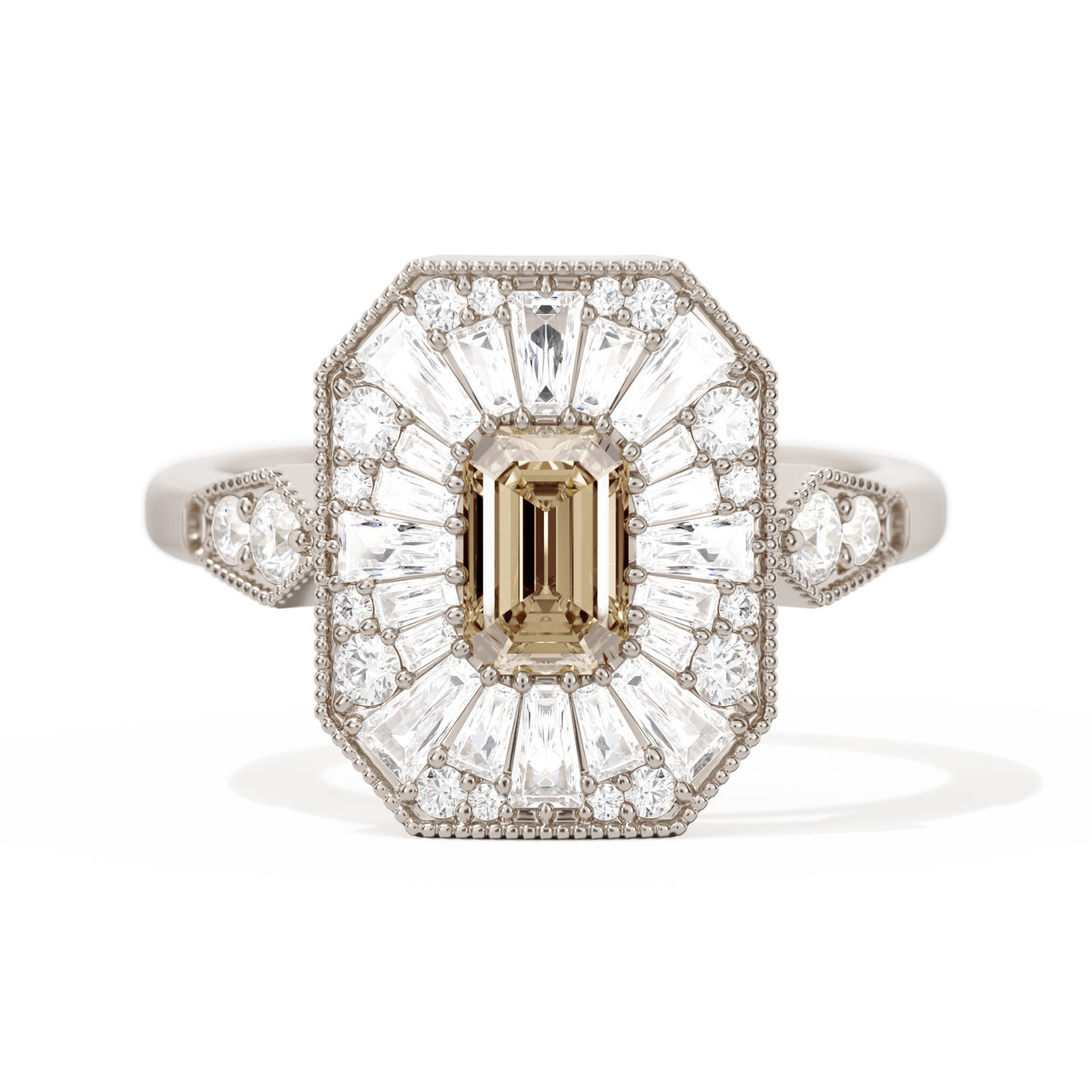 dee7d894ff767c481f6bdaf0b21c2efb5869fd25394f22561a6c4e230e037475