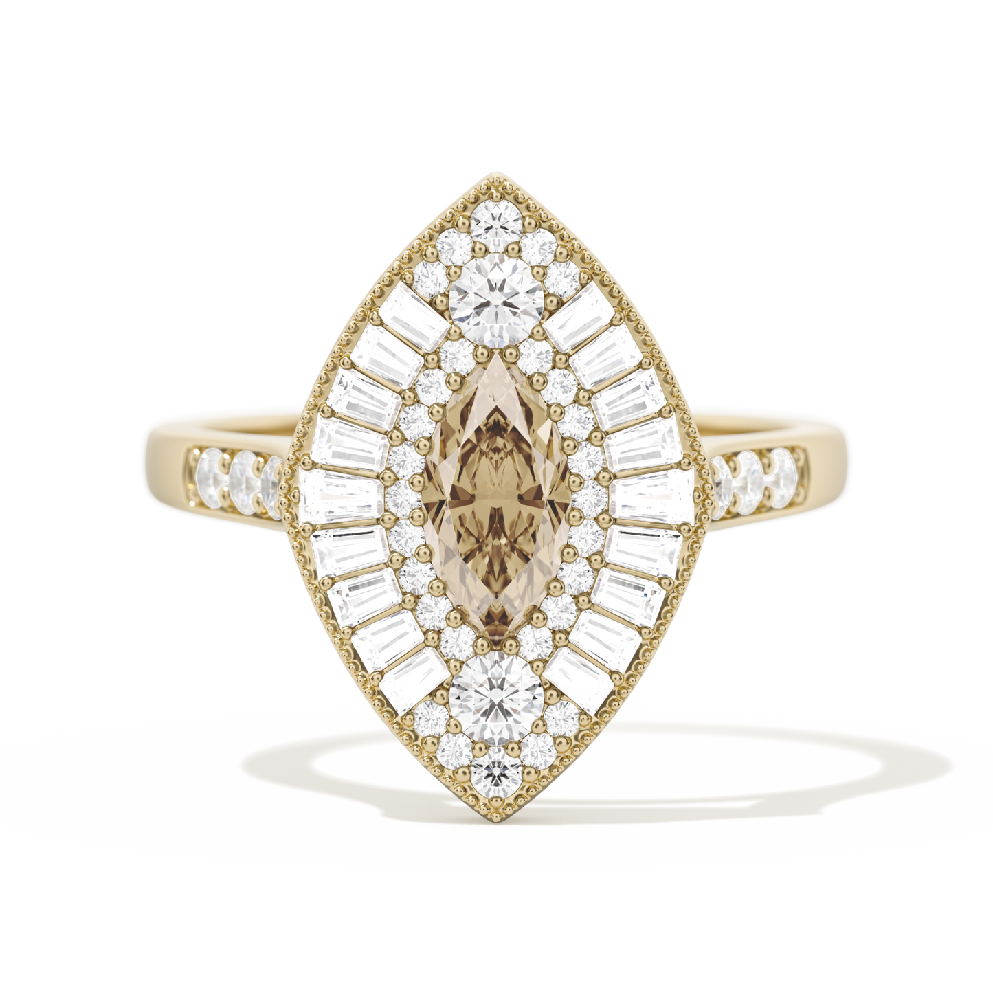 def171f286e68595e6738a31eb7d88fb101395b749e38f92574a18b9f9a0406d