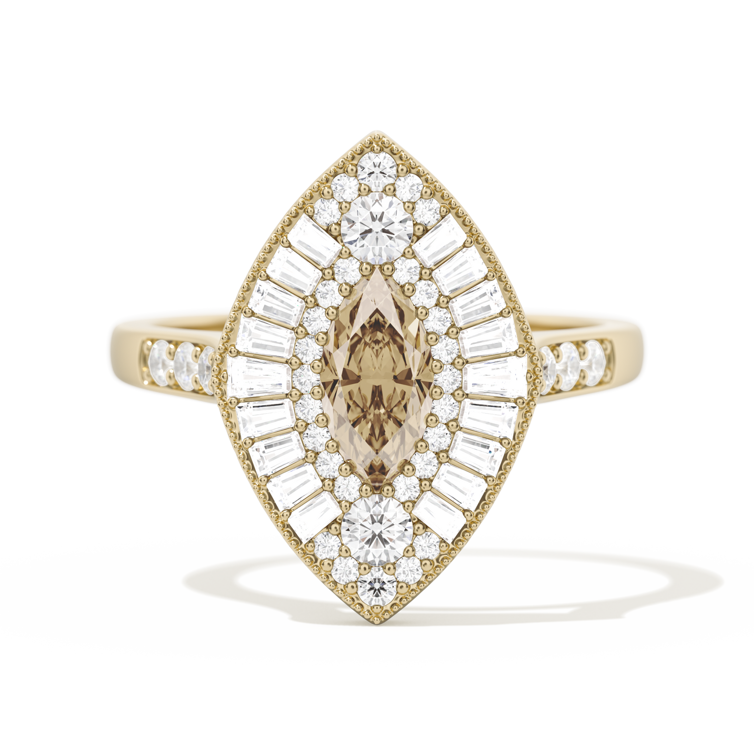 def171f286e68595e6738a31eb7d88fb101395b749e38f92574a18b9f9a0406d