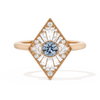 df0747f9c507f64f8874770c3012e664f6590d35f284c08189954a196665b0c8