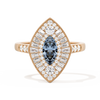 df2ce645c8ac52b9bd96ec3b549fc576d53b260f044be98e39bf324940738775