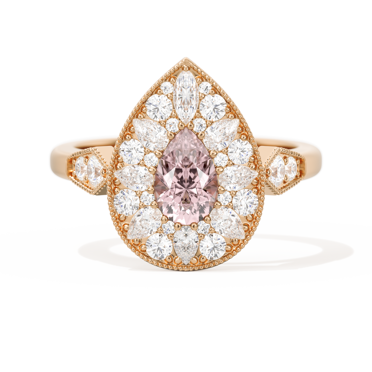 df3c76405f20a0a3c1498142096b08976257ffa26006b261e0dd8f26ef5069ff