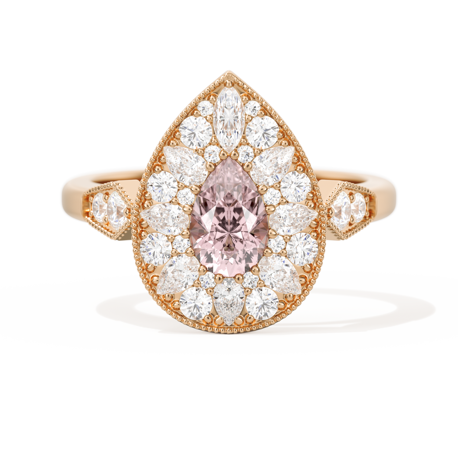 df3c76405f20a0a3c1498142096b08976257ffa26006b261e0dd8f26ef5069ff