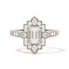 df6871eae13dac6195e313a2971d1d4e995efefbfa21de8df34d9588ae13f633