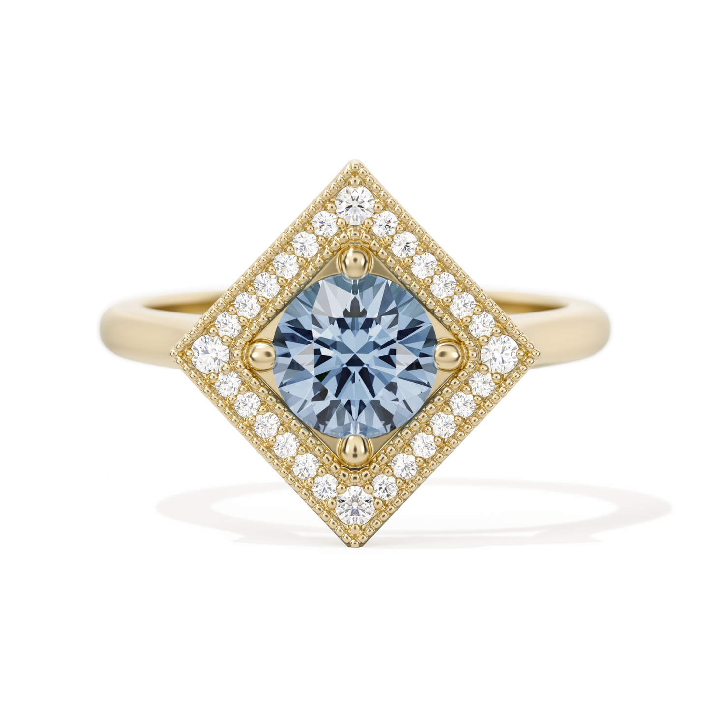 df6d1e7b3887b8bbbba4195d947af1c25e615fa186f671572f5f2f5a86f882f0