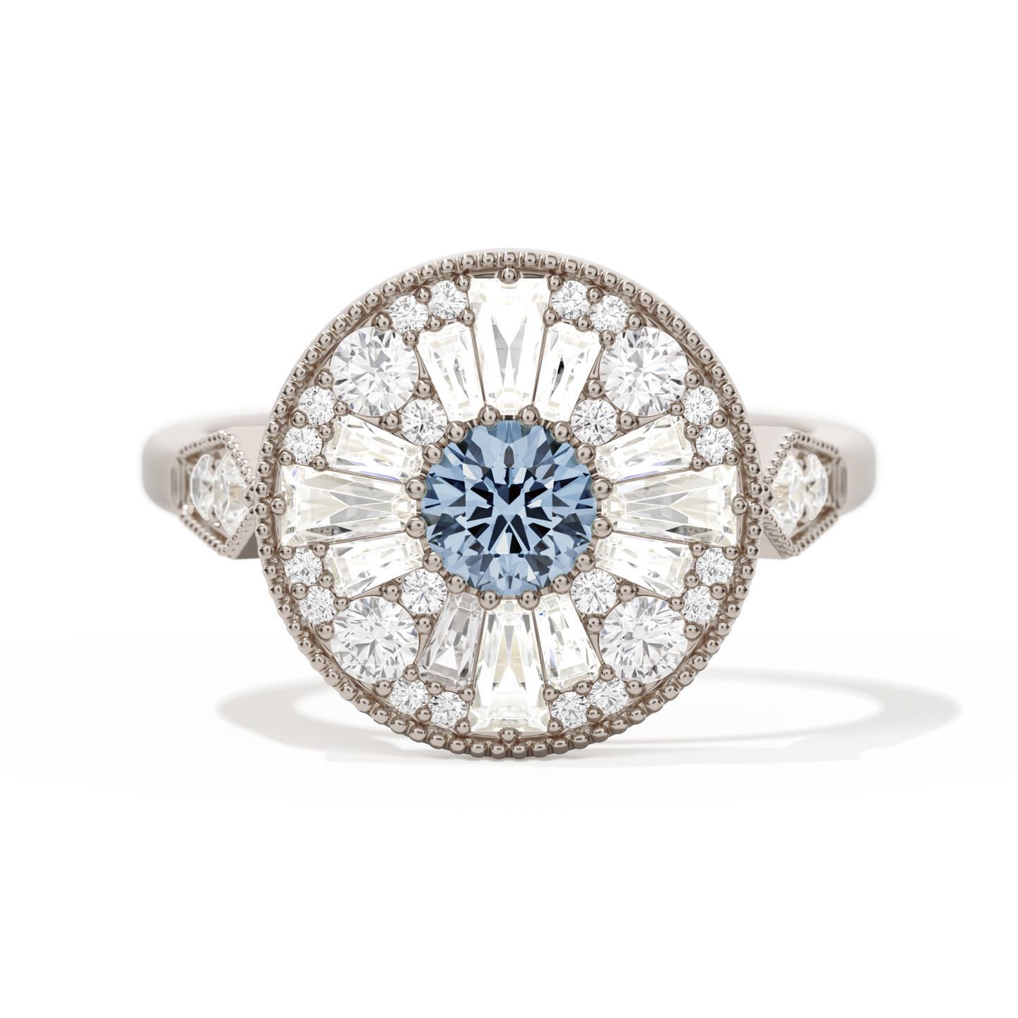 df8d1b09a4e7b728a2f8b90ab31df18f35a987e64c1801c741ce40cfa6038c00