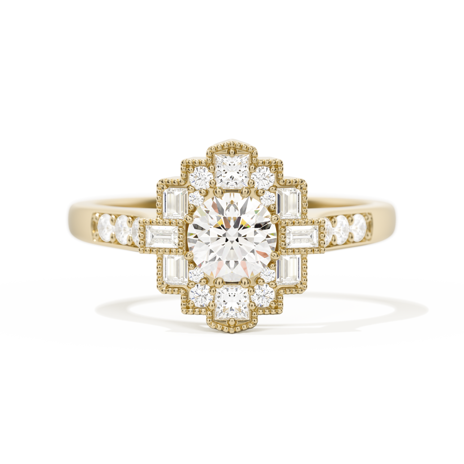 dfc18d29c6579354bd004e39780728ae094d32e19301875d6001b76fb2da4a22