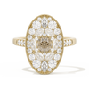 e01e6188d25bd39d5dd6d24b9f5b7261ec7ea8907d25165962de1b2c98796e66