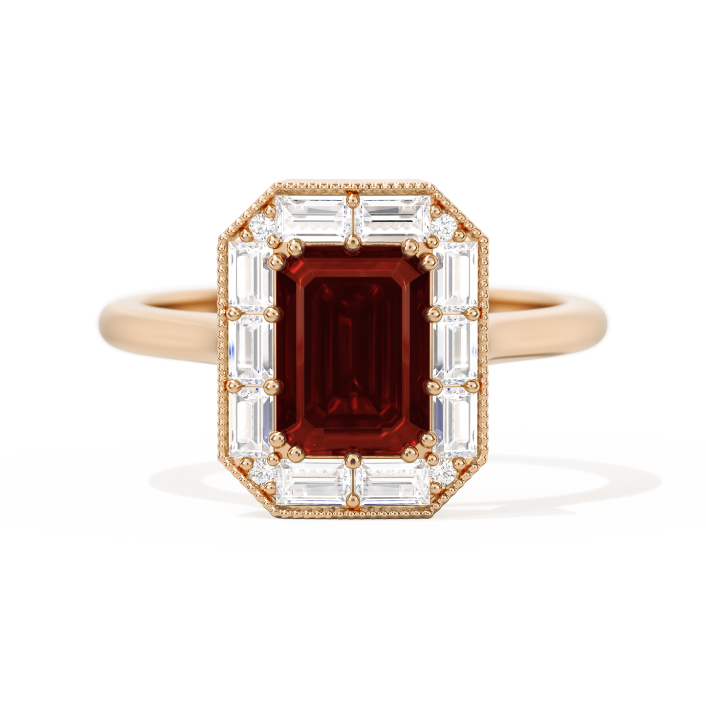 e0391345f718d3a5c3b2c1fca82a2158c3fc2b4d3f7afbe3ab5c60948b1e6e63