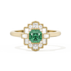 e04931801e184b8cb41fc6236388a4c9d084b585cee2efa4f88a11fe29ae3081