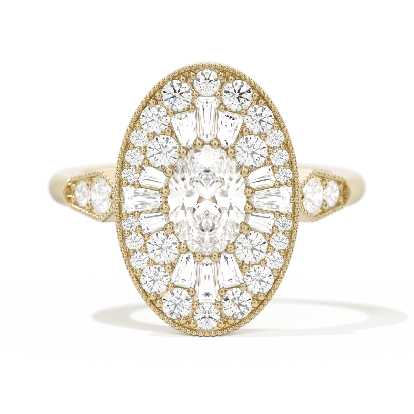 e08d162beae93df57983bfd5a09cdf3b6036d9d4e1a63ee299b0fd6b8ac82371