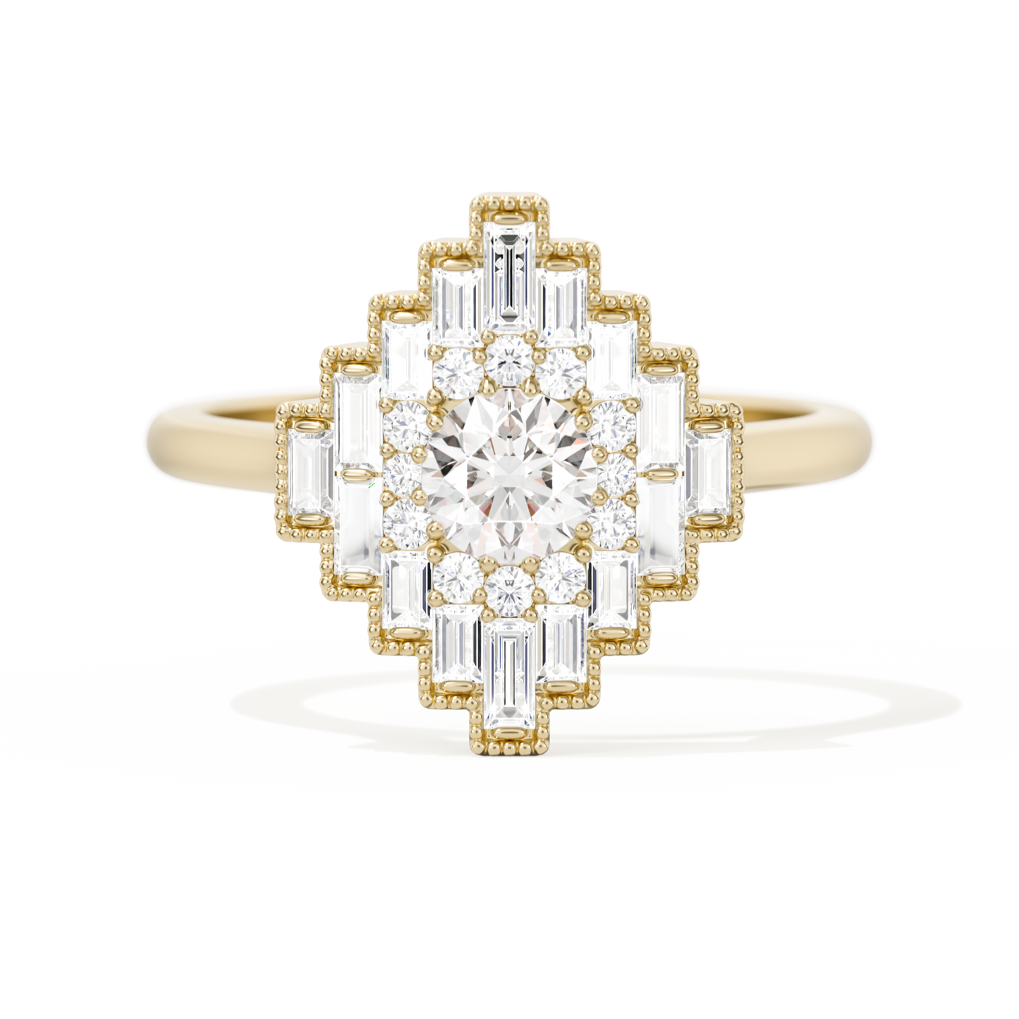 e0903a29871fba1f6ada6d0d61eb58e836a73c50b5957851f3c5c1463cab8b45