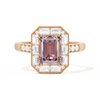 e0ec57780d6db15ab35a50a0899572f9e2373f8f11fa3a69c94b663c44239ec1