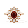 e0fdcd5860370aa6b79be14262c13bc8d267c628a4bb699ca4ab0b76710f0fcc
