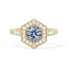 e164736e803cc67218dc104b5c4b923871045cdc87f7eb2c0937c4c34ffae35a