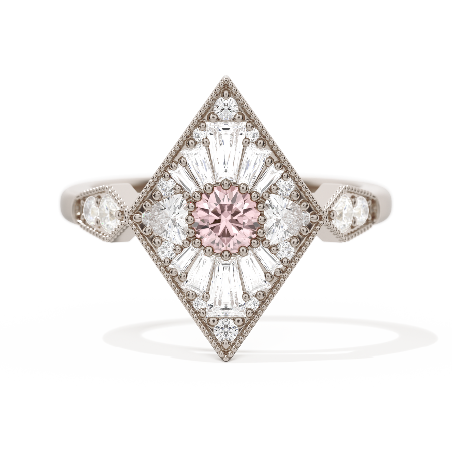 e16adc39e691cda8947696236de7f7cc2c834ca9826edfe3792aaf7f5ca18f6c