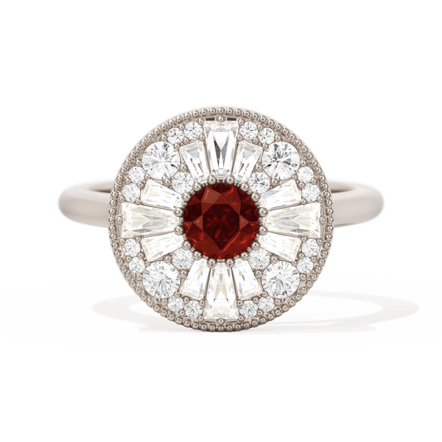 e1c3390a31d59c463817d63a9a286b08b340aac67c4d8dae0123553caf59e8ee