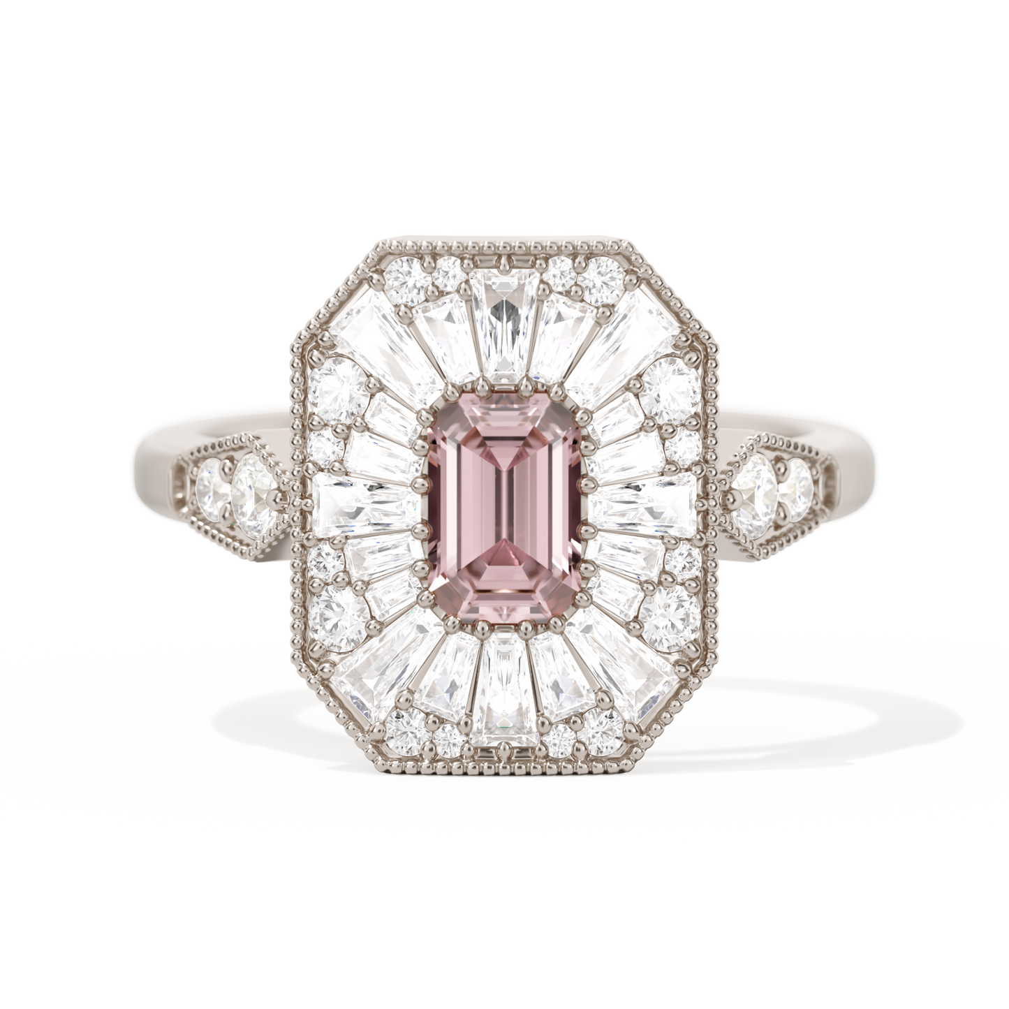 e1e8be599bd7f6b016f705229ca43d22cabcefa1587981d88a081f6f49dfa697