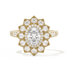 e24d2e8d4fcebadb974b92c7438901993c2bb95d335da9f2f6304391e3c2484b