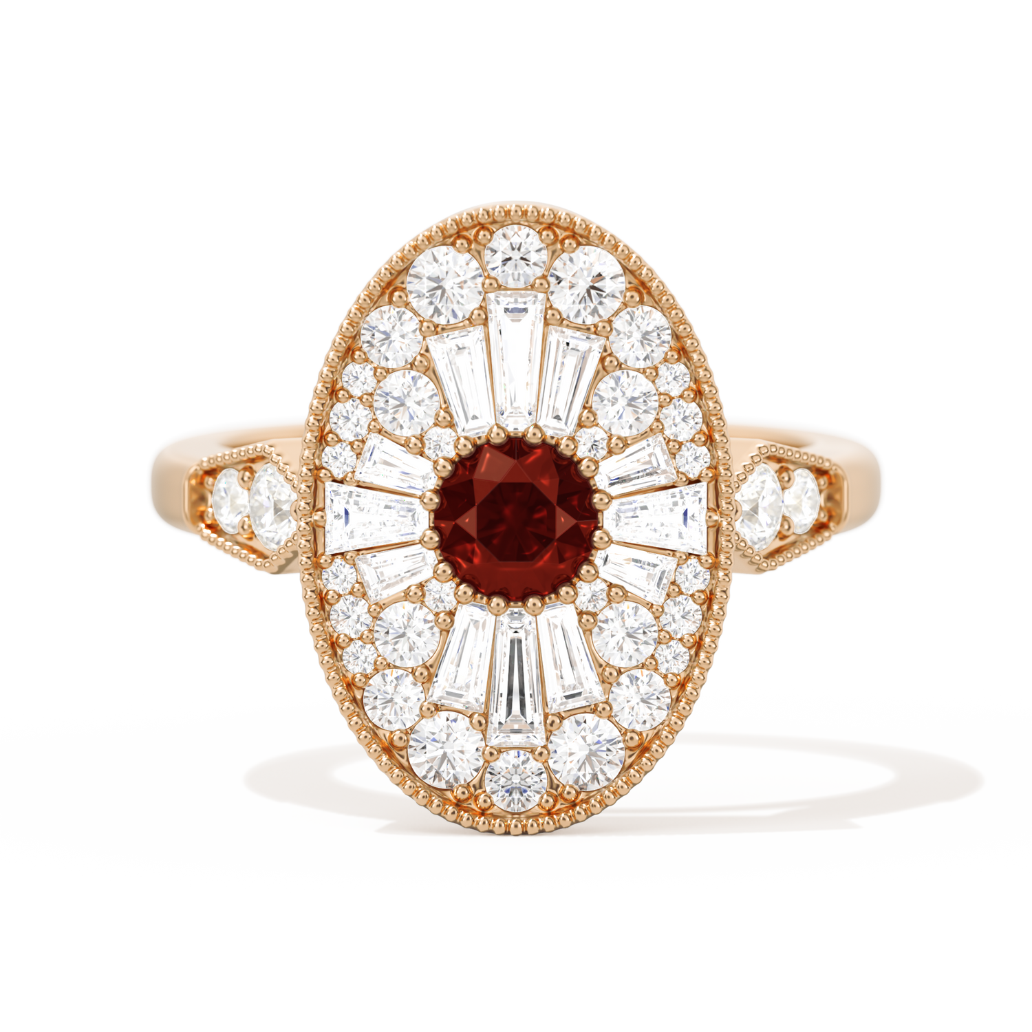 e2569f5a35596afd5dd6262672845e49f339659bc3dc3d48c089fa102dc126e3