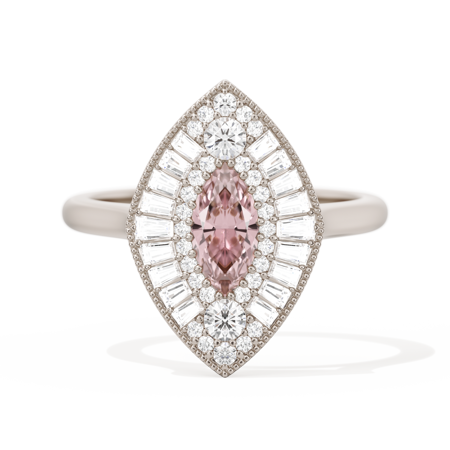 e2932dc189b18ff4c1e3ed78ae143f576e4d81f8838817bb7c9142b4b63686b5