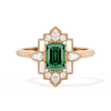 e317777313fa9e24b55aeacc976f8be36bb7eb5c74ebfcd8165e247b44b5e050
