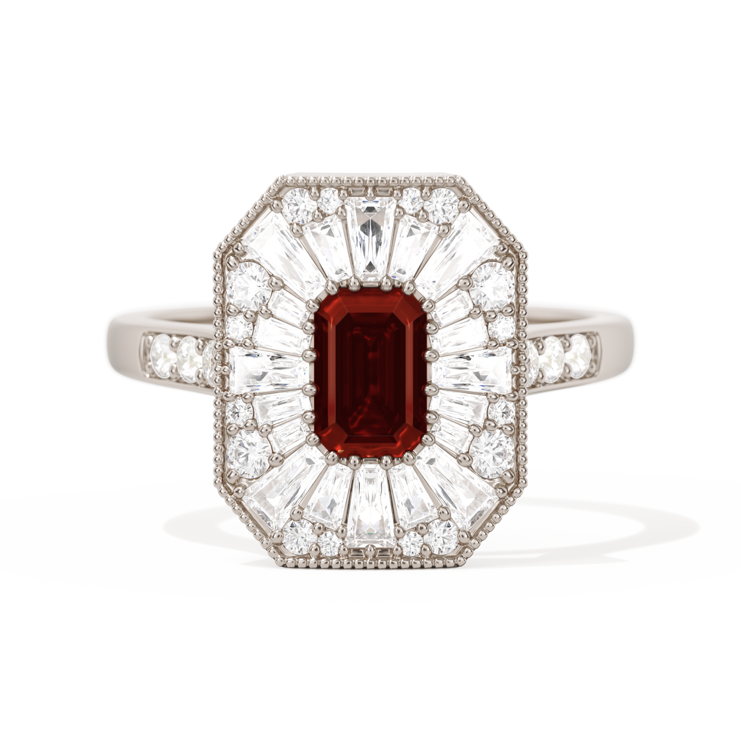 e330f40d52706200804e1b94ea3df0e3a774204d5f8c4350f4b903fc5cd020e9