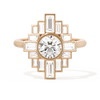 e33feb0f97fa8eb7fa4890fcb11783955905ed2a4a55554982ccb807180df247