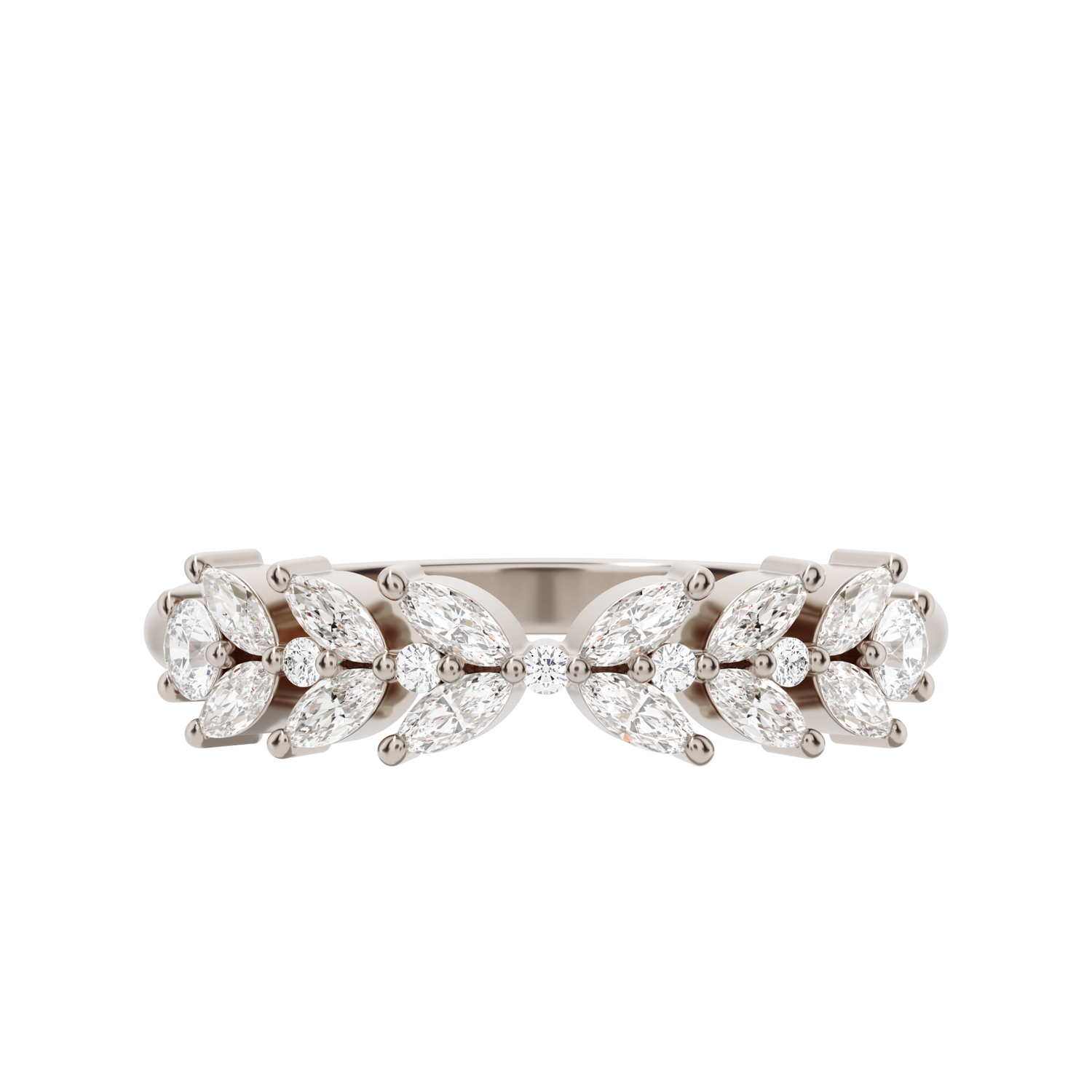 e3b61b219ef944b1fb45bea585b8778318b8924b6fb8c1191b5085b1a616bf30