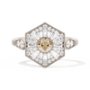 e3cf6ce5b5875acc74ea776677d742cff3eb104fc02fe084071dab807696c332