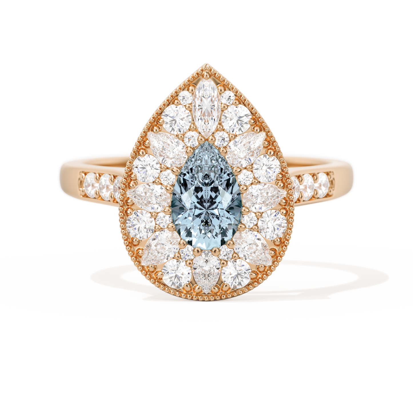 e3d66539a33363c75c58e6089a920afc8bdb9dddfb0ad53847116c0db444757a