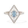e3e76000b5376bc4cb06000ad0b6b76e744c5857abc307946e22c0135fead4d0