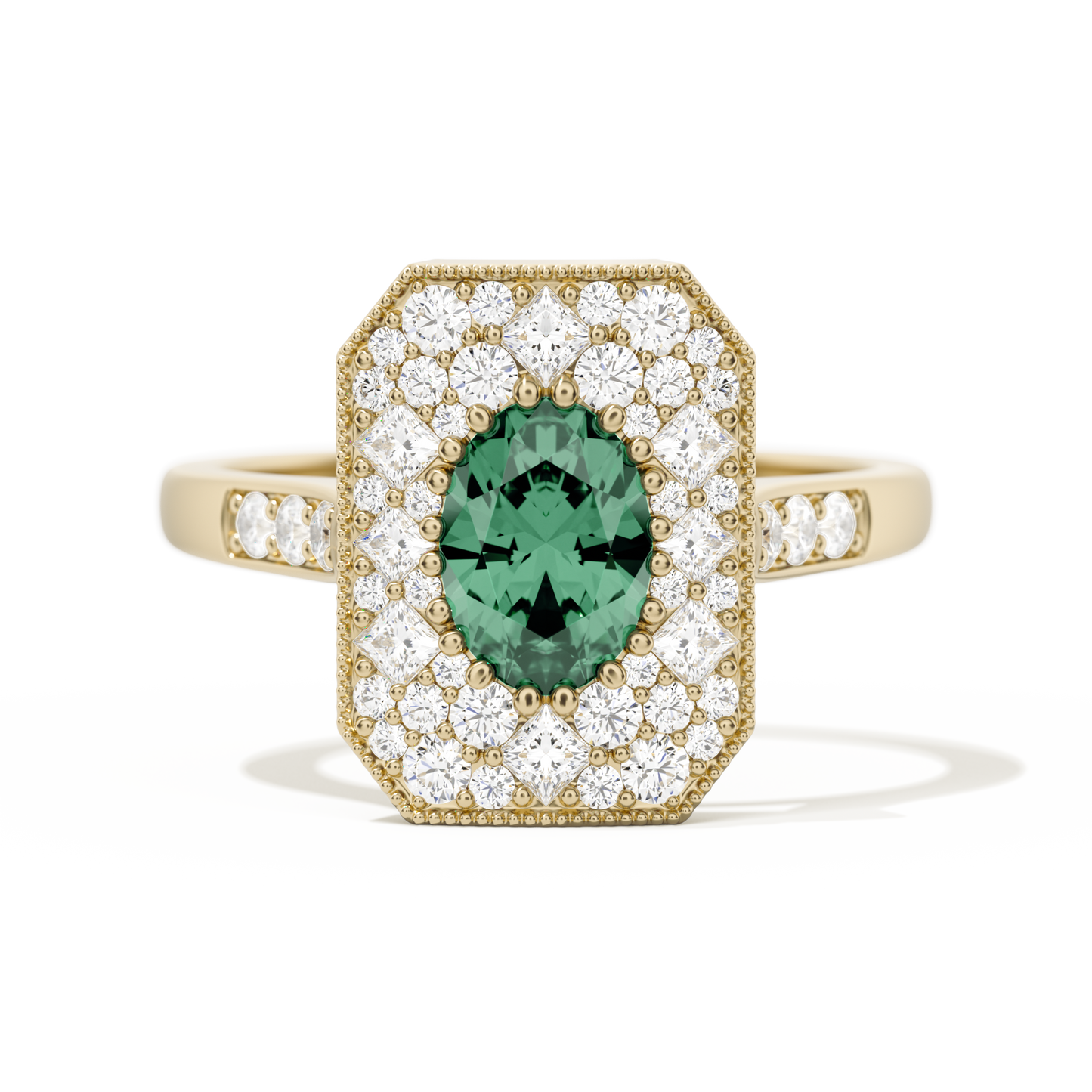 e4123b92fc6b5d9df9458edda7bc99fbb7d737748d3e39c463cfc86a543c1b56