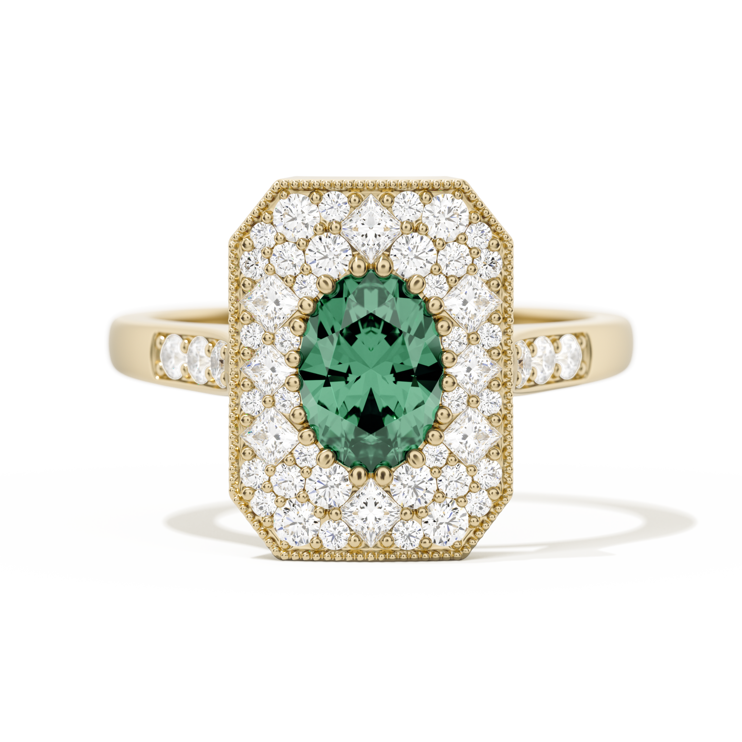 e4123b92fc6b5d9df9458edda7bc99fbb7d737748d3e39c463cfc86a543c1b56