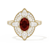 e426c0e01967d8066ad2ba50eacbcc4fef4209f474f7ea1c96fcb3606901cdcc