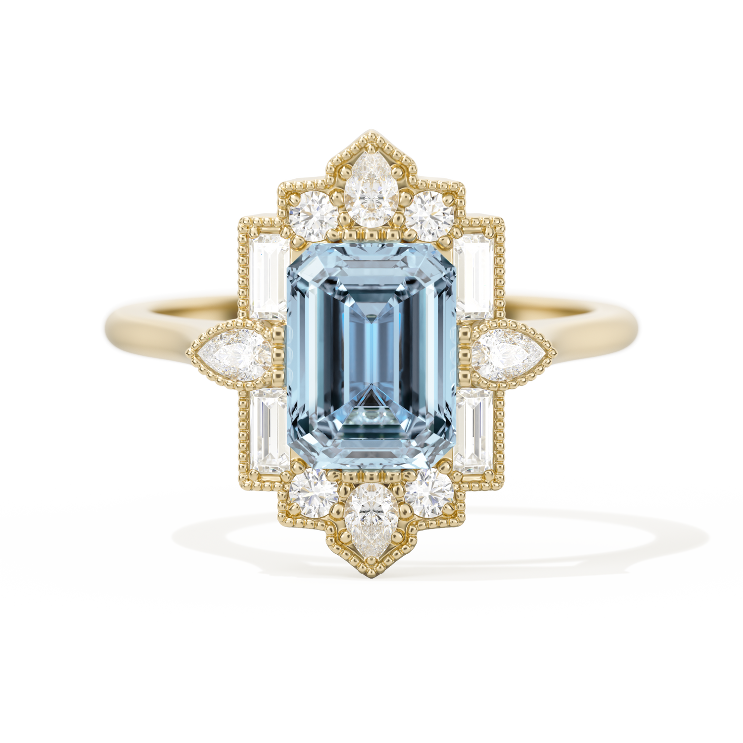 e4548aecfc6f7d51aa55b04effc65d836af00ac58554a305b7abf7cb9bbd76ab