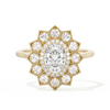 e49a15eb89eb7755ffb7ab9657674293b3d644bc022bf3934900b89295c6559c