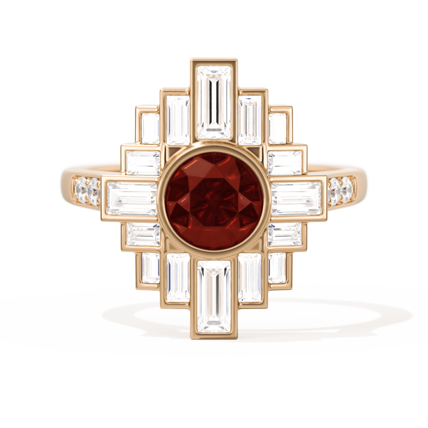 e4e0095a438f26a88daf5e9953d42a4e12d617f7c456fee5939dc959be0c82e2