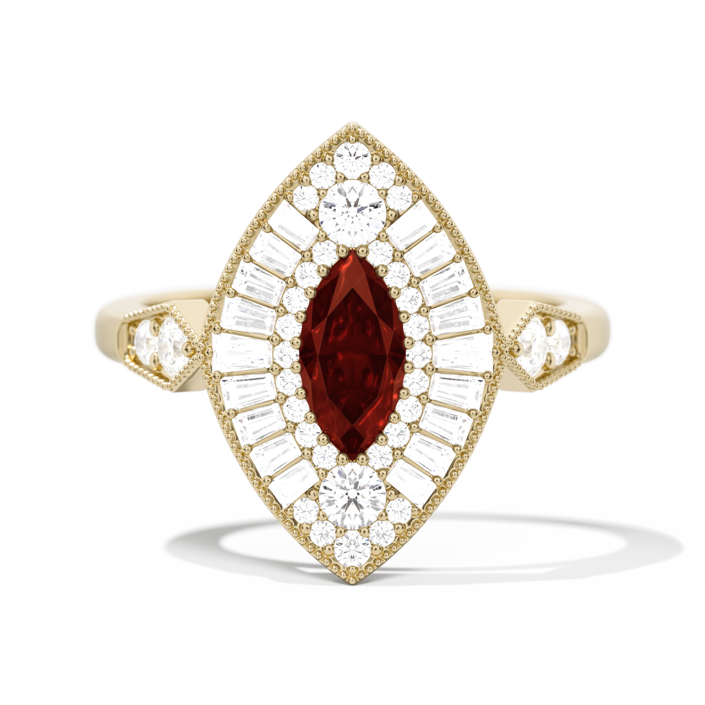 e4f026f7e75f6c64096fcef018d204c60296bfebba8b360c9cd4c048d057bd2b