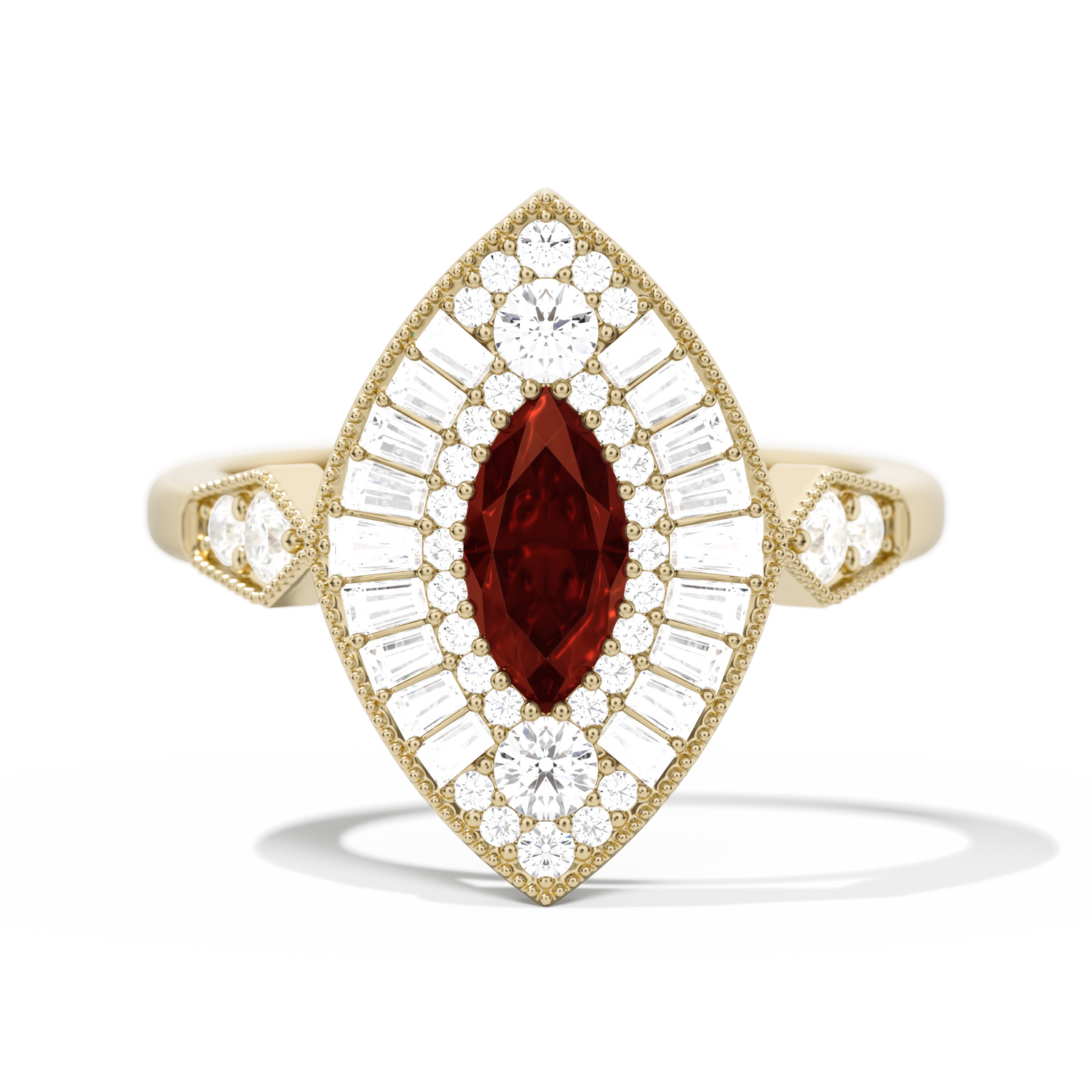 e4f026f7e75f6c64096fcef018d204c60296bfebba8b360c9cd4c048d057bd2b