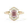 e5029c94d34e754849b13e93e078b2122ed48949872a04a71b9c9c0a4fb23225