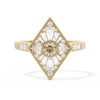 e514d597e6bbb5fe958af1081bb1598455a086ab9386a21c21816ee129c9bbd7