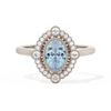 e5479235c290adb60db99c367598e6602bc4c34aea329ed4792eb5ee5439aae7