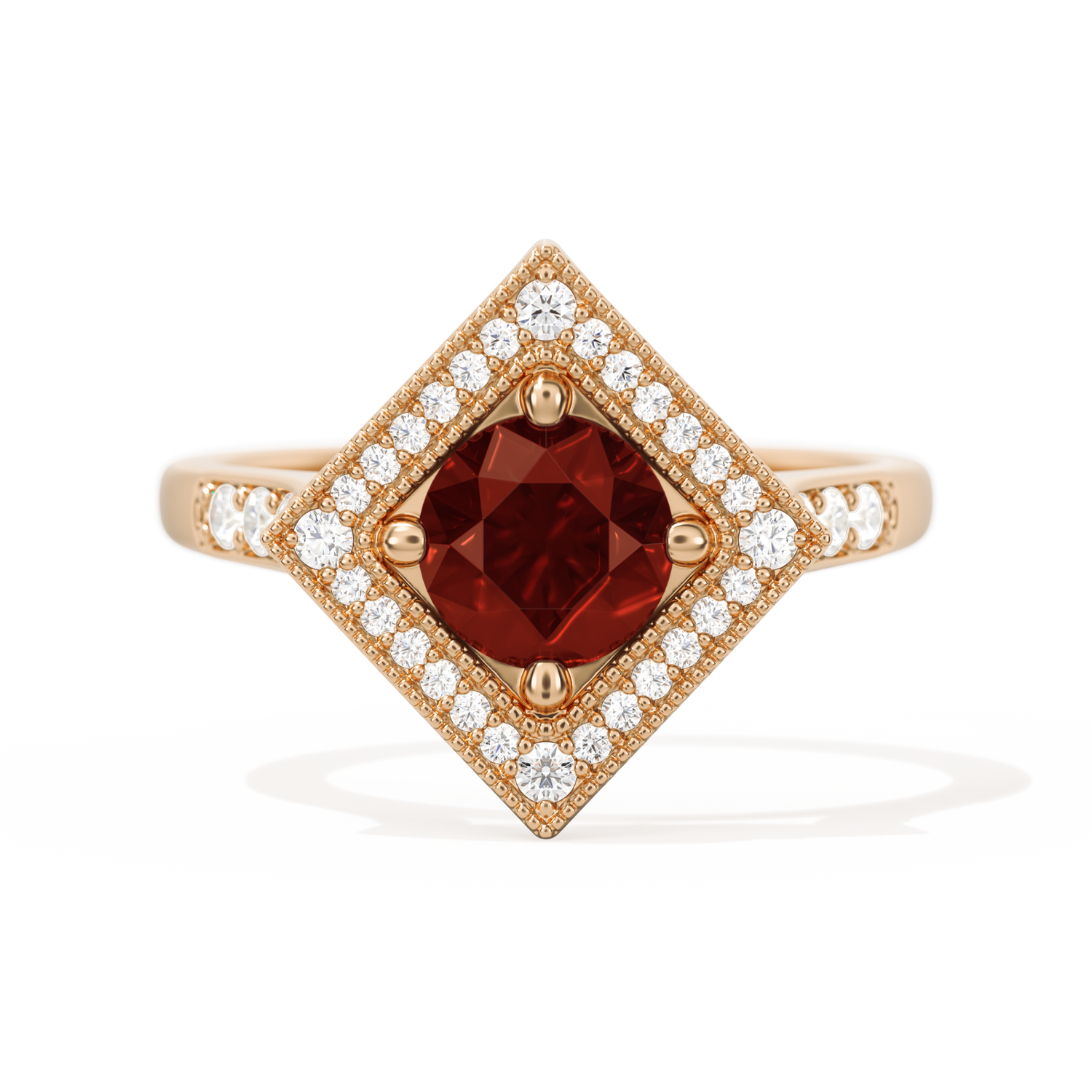 e5585d814167331e067c204ecbbae53081ae02b1be5dc3a080c16d6f79e70cd8